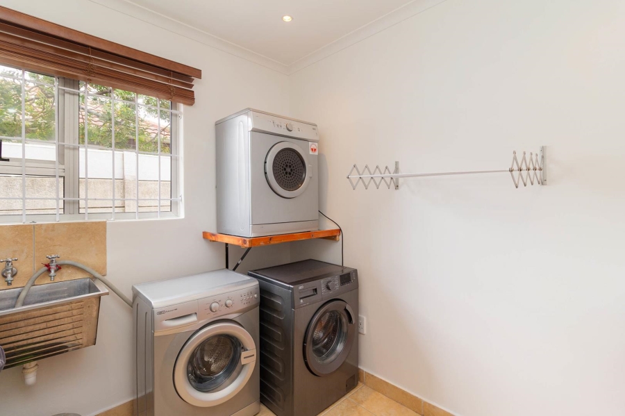 4 Bedroom Property for Sale in Milnerton Ridge Western Cape